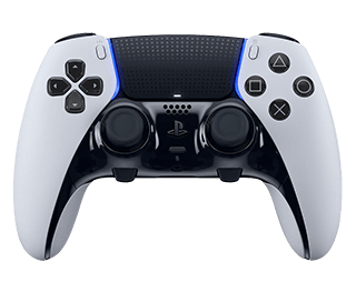 Gaming PCs & Consoles