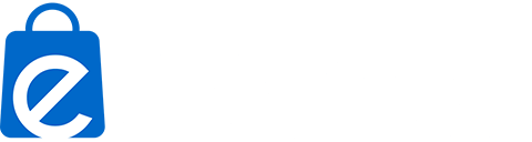 logo-white