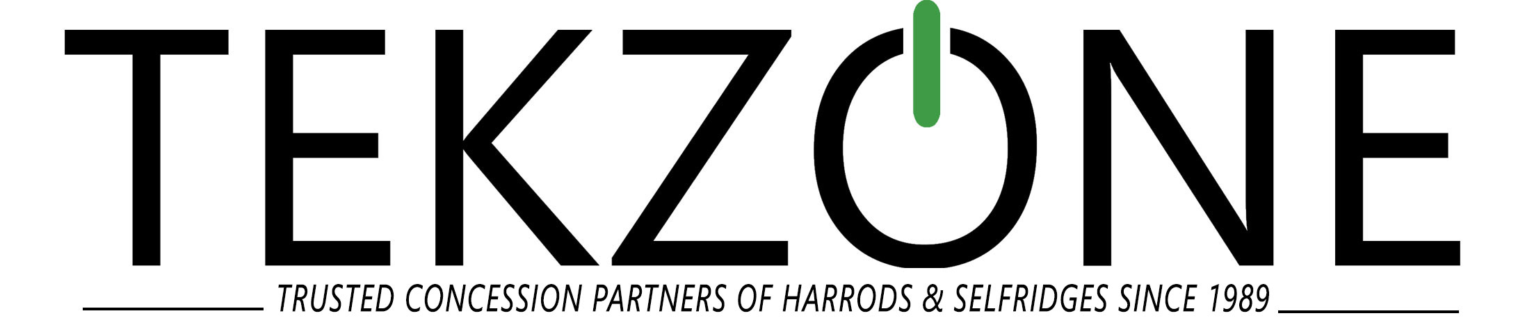 Tekzone UK