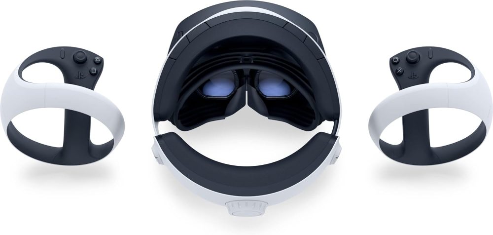 ps vr 2