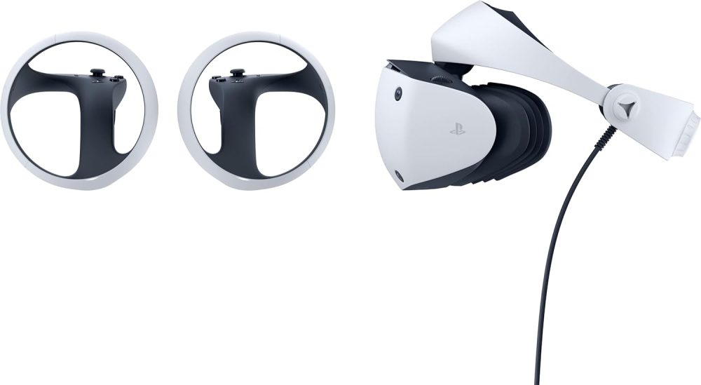 ps vr 2