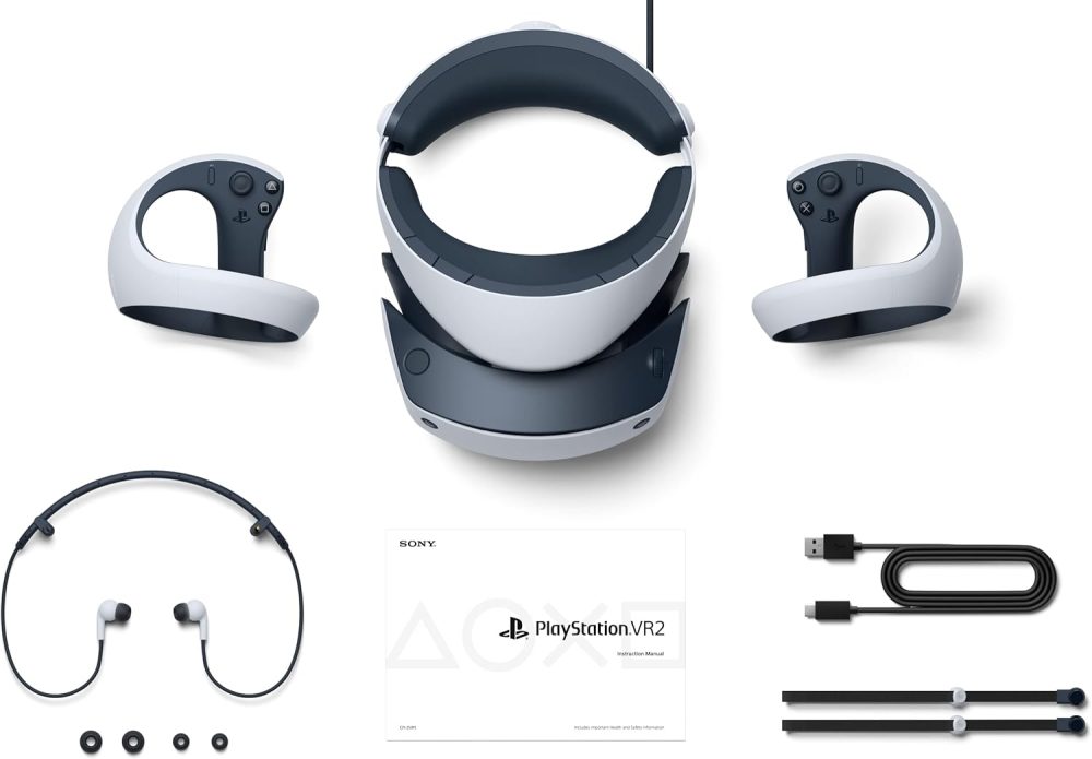 ps vr 2