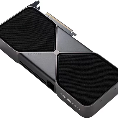 NVIDIA - GeForce RTX 5090 32GB