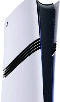PlayStation 5 Pro