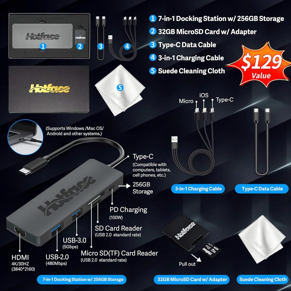 Intel Processor N150