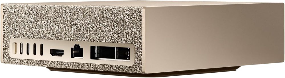 NVIDIA DGX Spark™ - Image 2