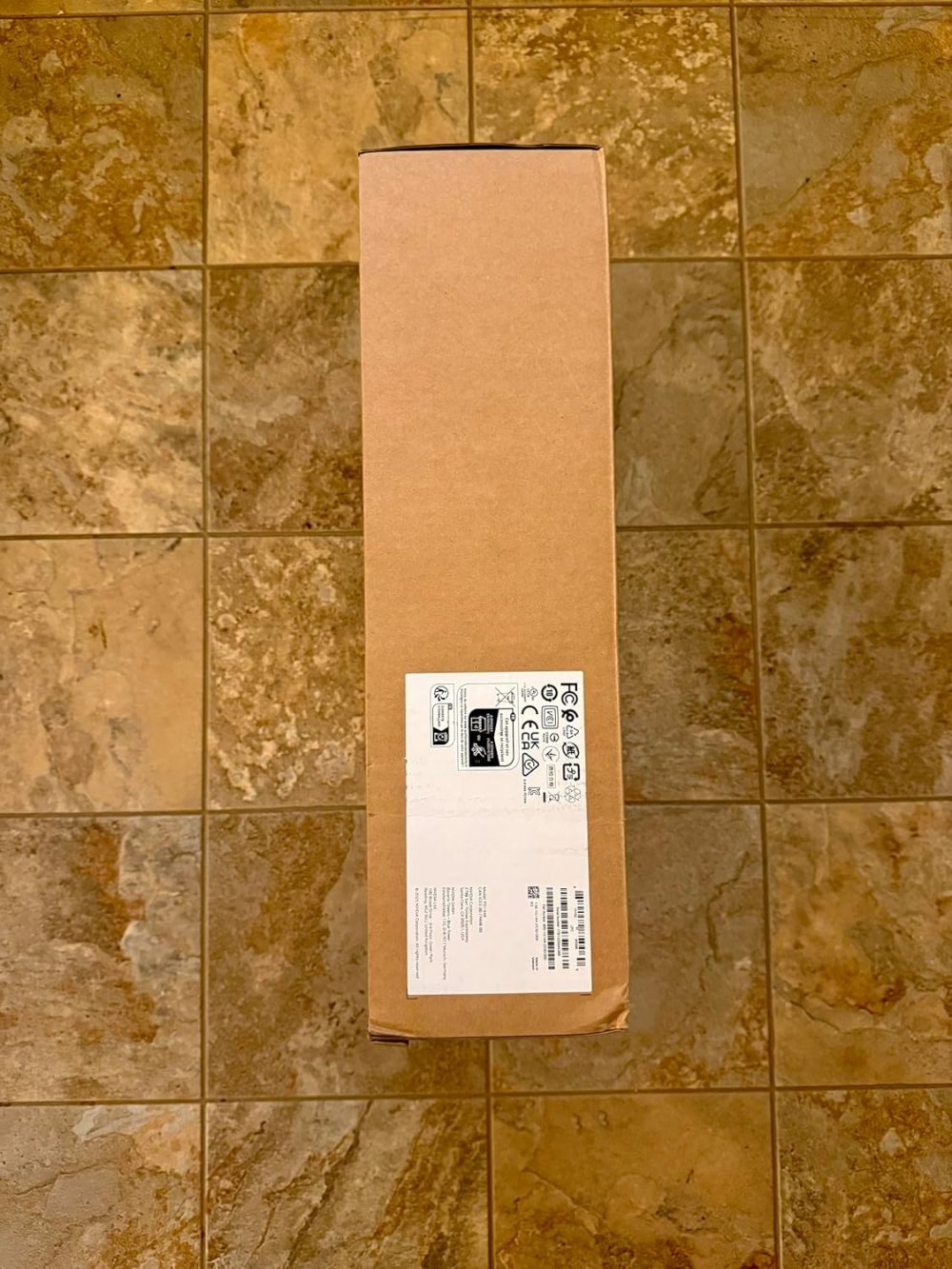 NVIDIA GeForce RTX 5080 Founders Edition - Image 2