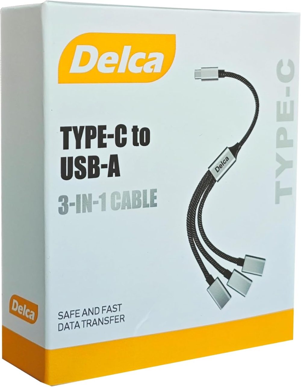 HP EliteBook X G1a AI Laptop | 14" 2.8K OLED Touchscreen | AMD Ryzen AI 9 HX PRO 375 (55 NPU Tops) | 32GB DDR5 2TB SSD | Copilot+ PC for Creator Business Professional Win11 w/DLCA Accessory - Image 2