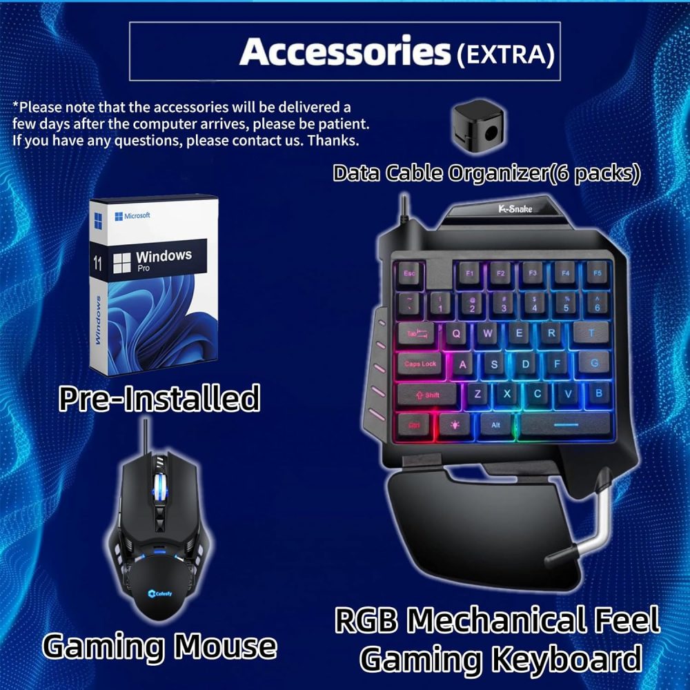 NVIDIA RTX 5070Ti 12GB GDDR7