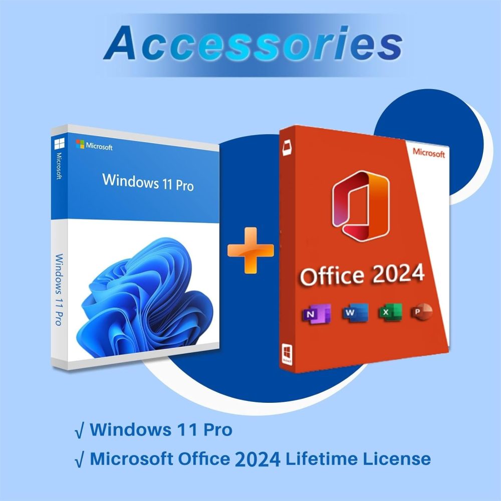 Intel 10-Core 7 150U