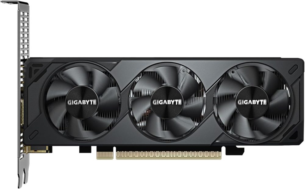 8GB 128-bit GDDR7
