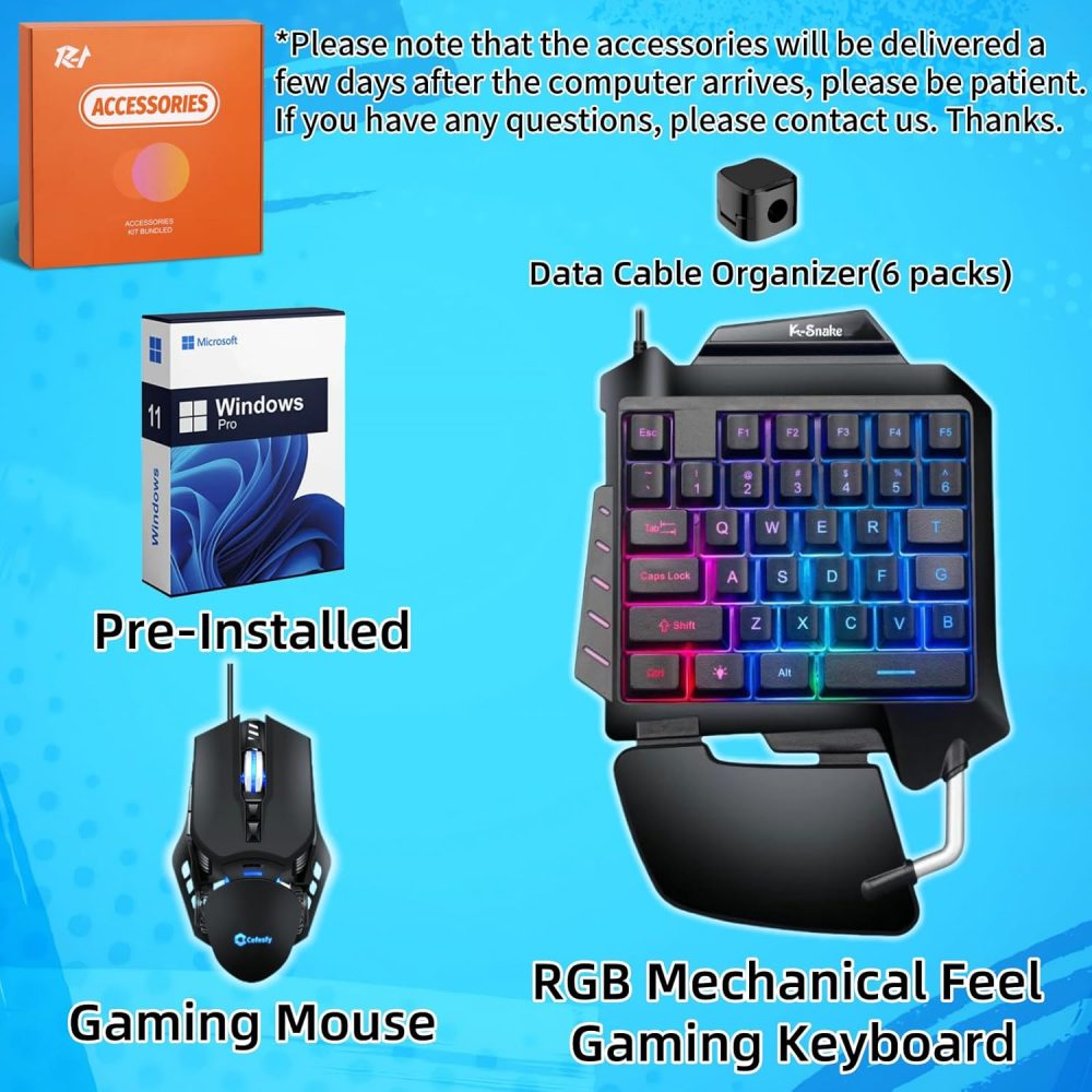 NVIDIA RTX 5060 (Beat 4070)