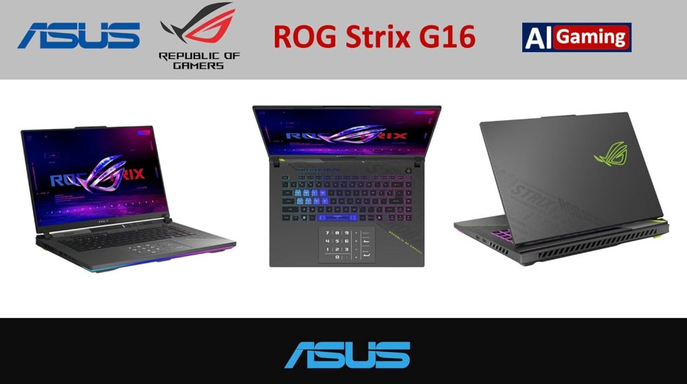 GeForce RTX 5070 8GB