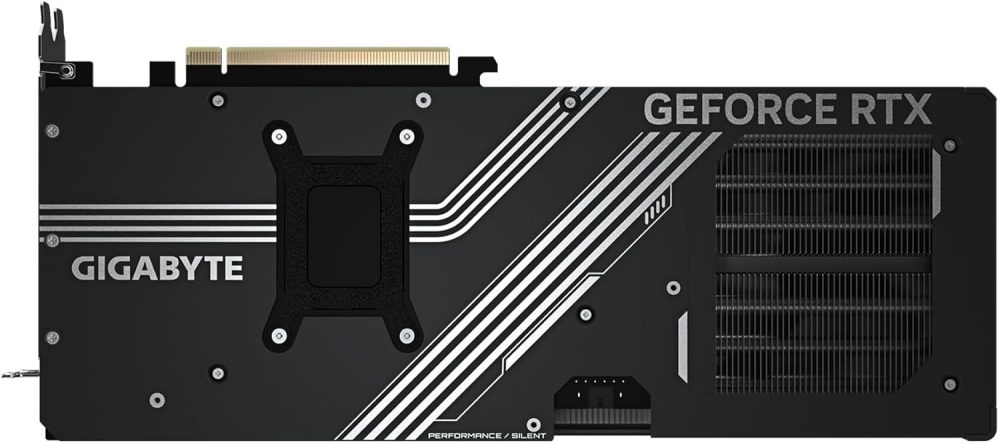 16GB 256-bit GDDR7