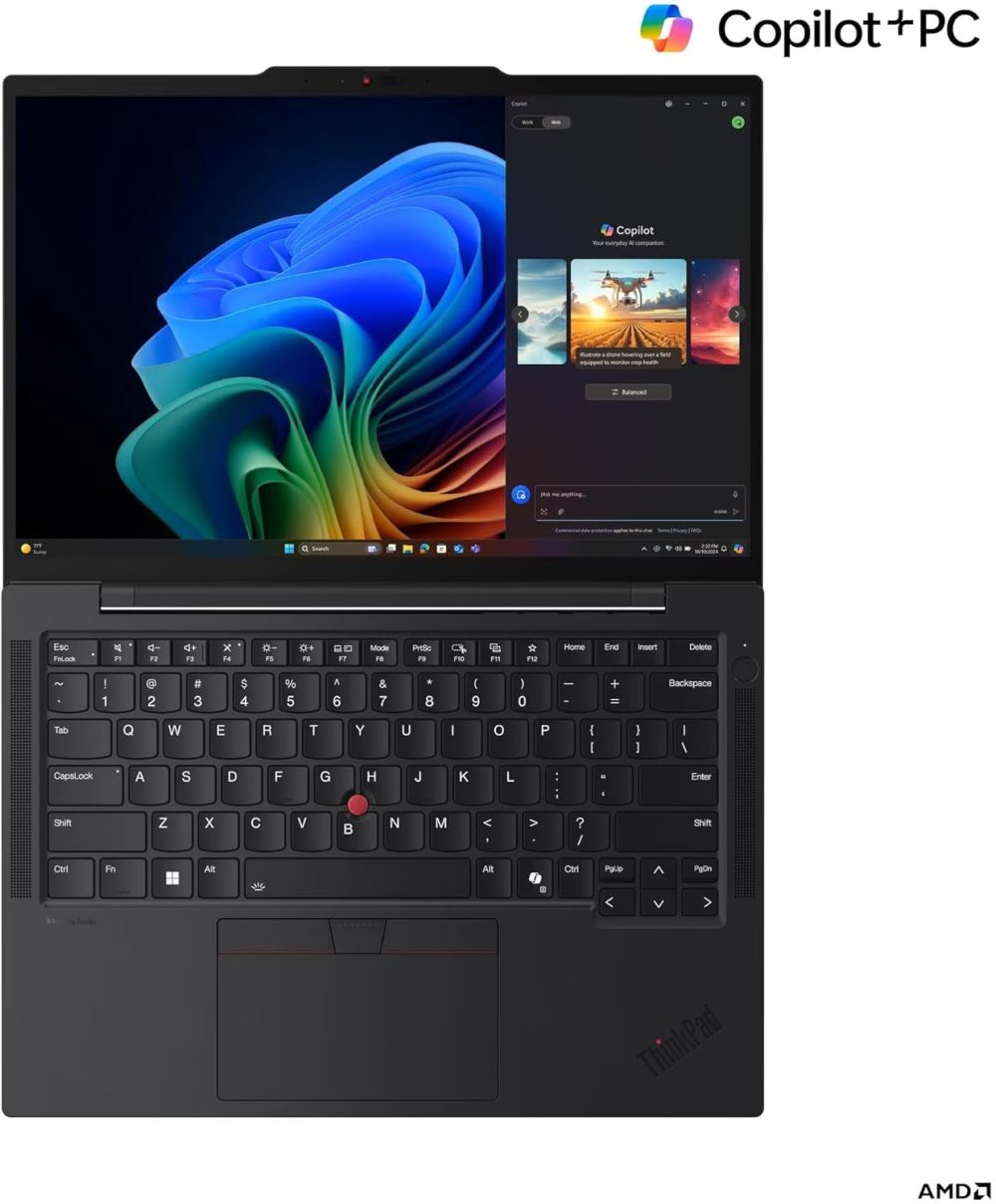 14” WUXGA IPS 400-Nits Touchscreen Display