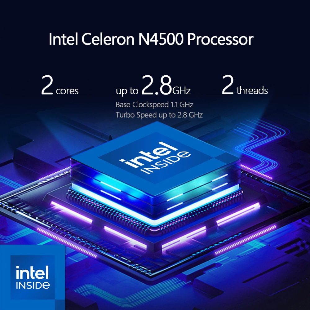 15.6" FHD