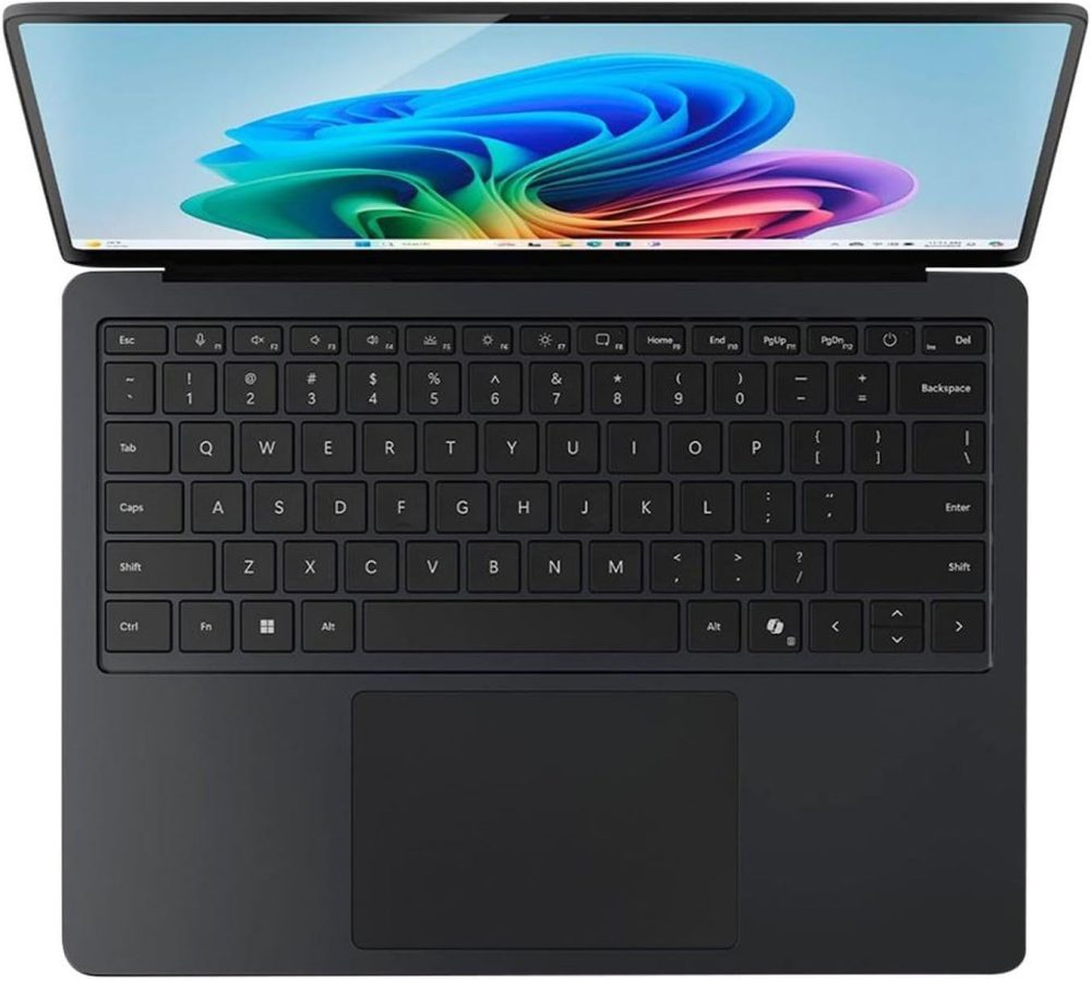 Windows 11 Copilot+ PC