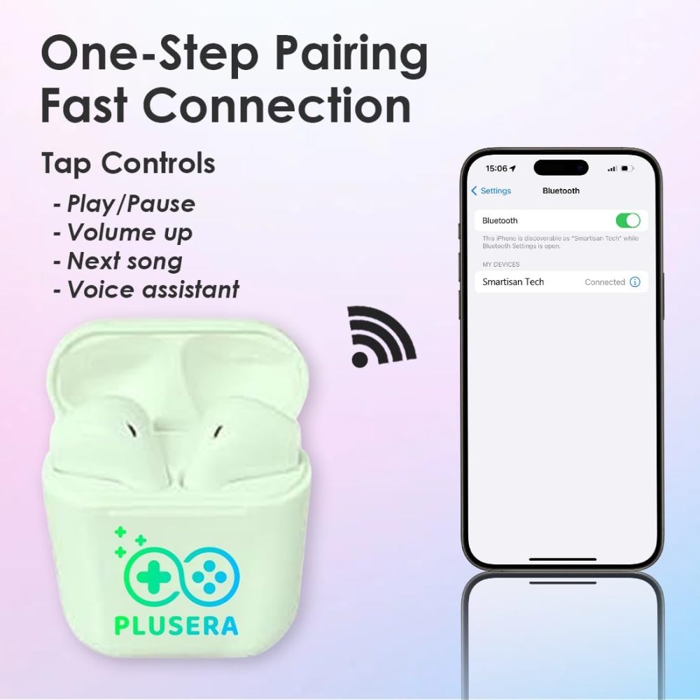 16GB RAM 1.5TB Storage (512GB SSD+1TB Cloud Storage)