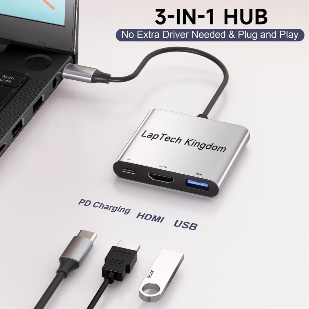 Intel 10-Core i5-1334U(Beat i7-1250U)