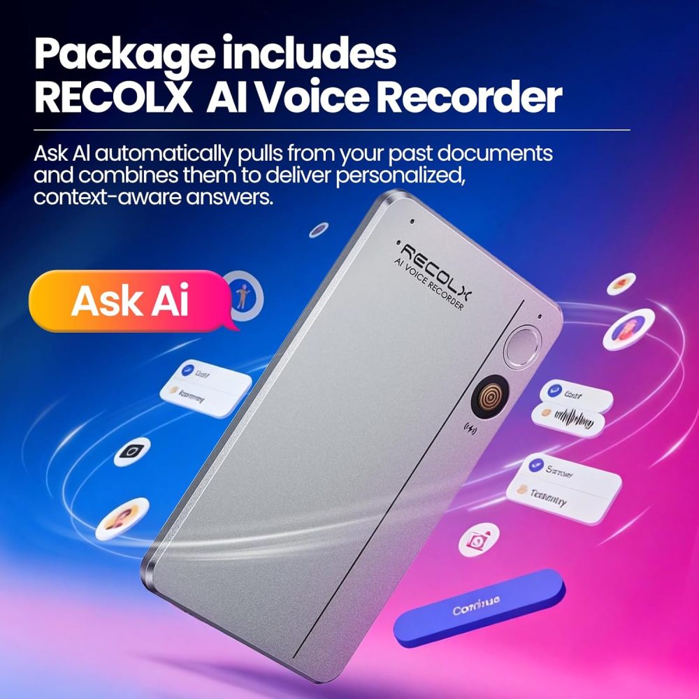 13th Gen Intel 12-Core Ultra 7 255U