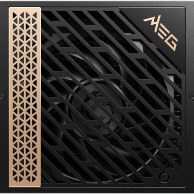 MSI MEG Ai1300P PCIE5