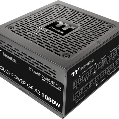 Thermaltake Toughpower GF A3 1050W