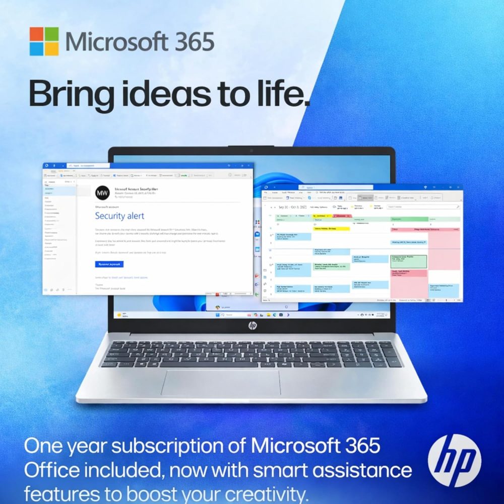 1.1TB Storage (1TB OneDrive + 128GB UFS)