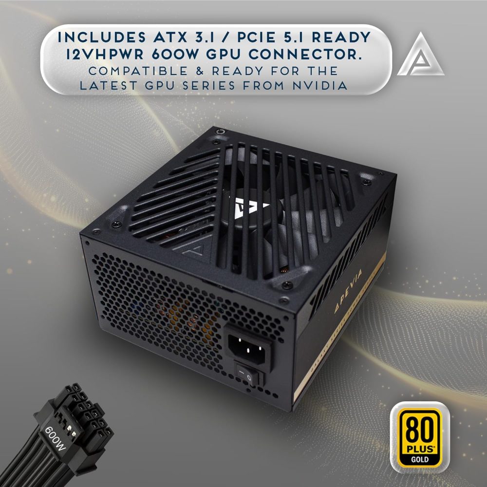 100% Japanese Capacitors