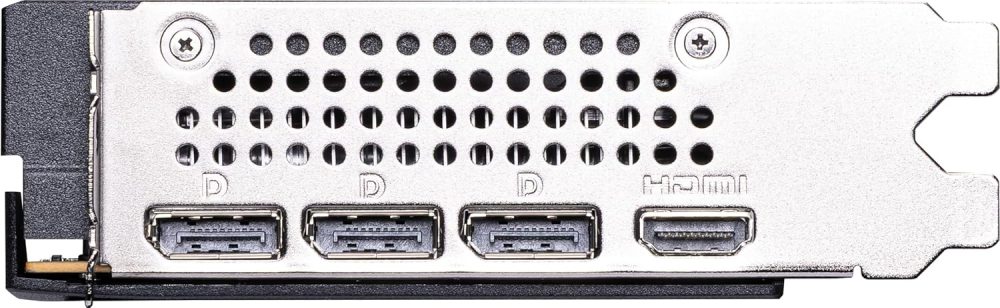 Extreme Performance: 2535 MHz