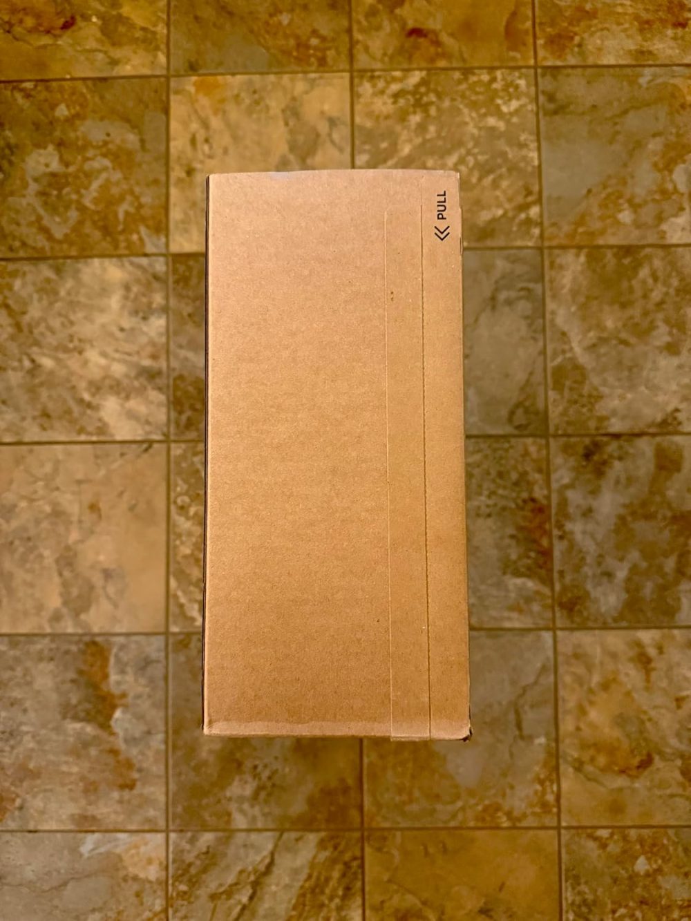 NVIDIA GeForce RTX 5080 Founders Edition - Image 3