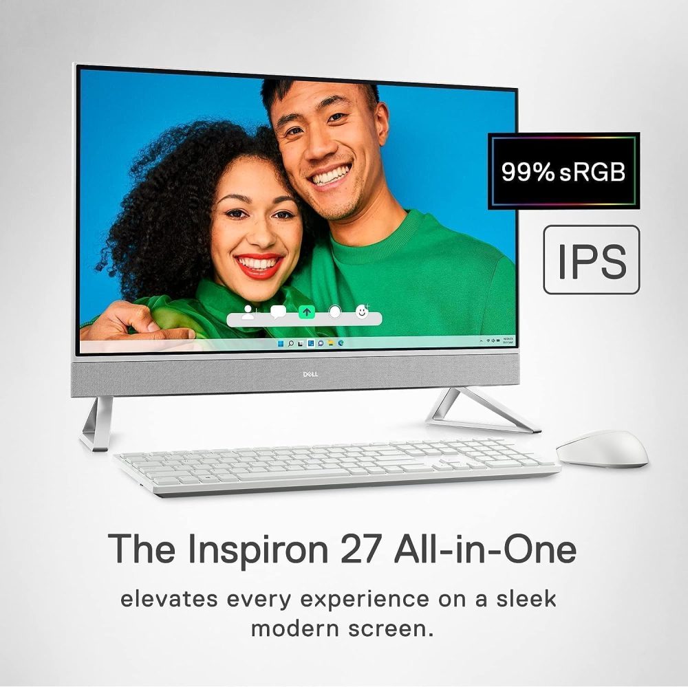 NVIDIA GeForce MX570A