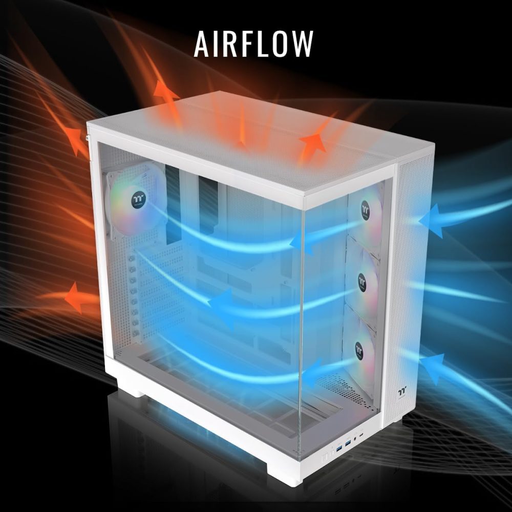 NVIDIA® GeForce RTX™ 5080