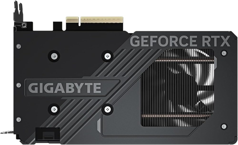 8GB 128-bit GDDR7
