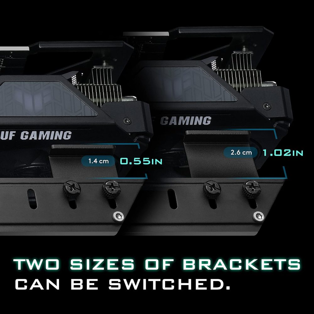 RTX3090 - 309EZ-Black