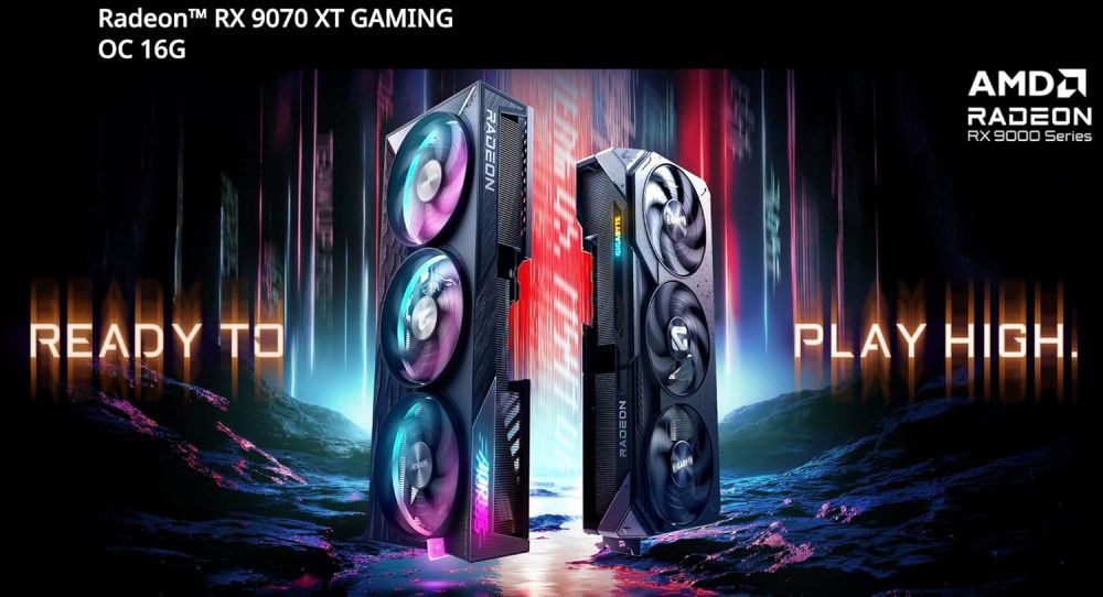 Resolution 7680x4320