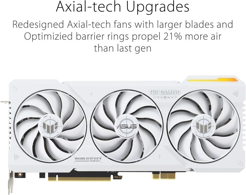 Exclusive to BTF ATX Motherboards