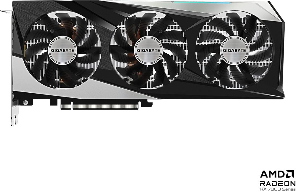 Video Card