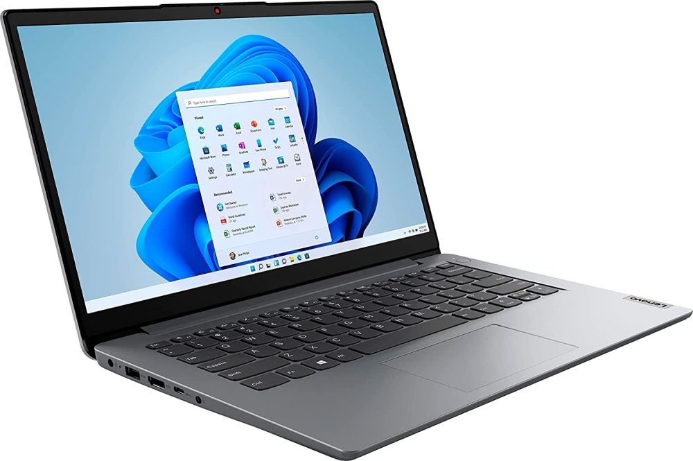 Intel Dual-Core) for Business
