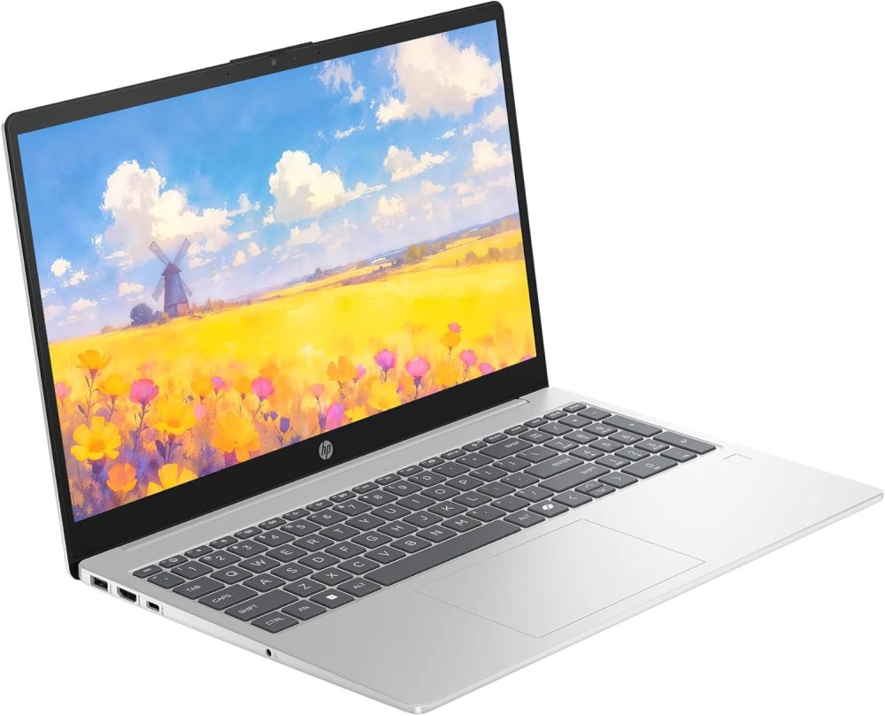 10-Core Intel Core i5