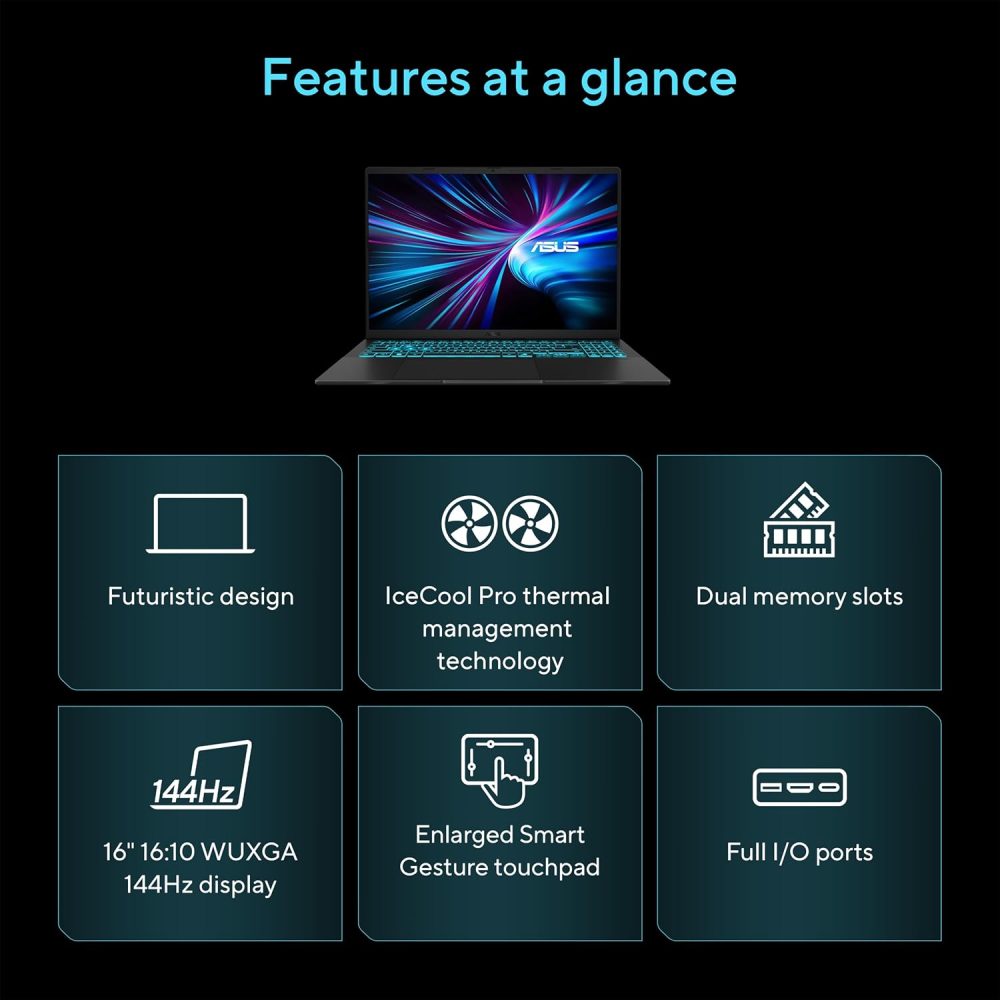 Intel Core 7 Processor 240H
