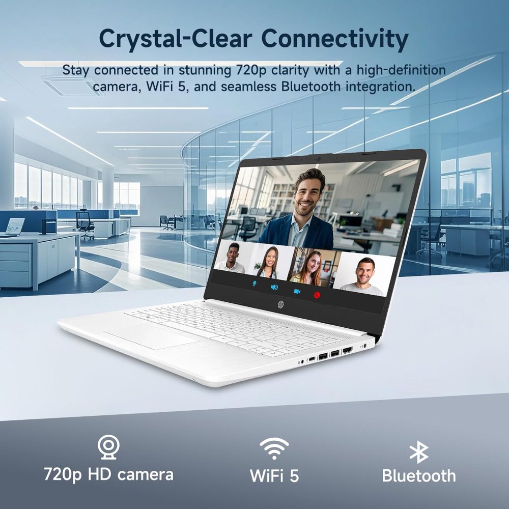 192GB Storage(64GB eMMC+128GB Ghost Manta SD Card)