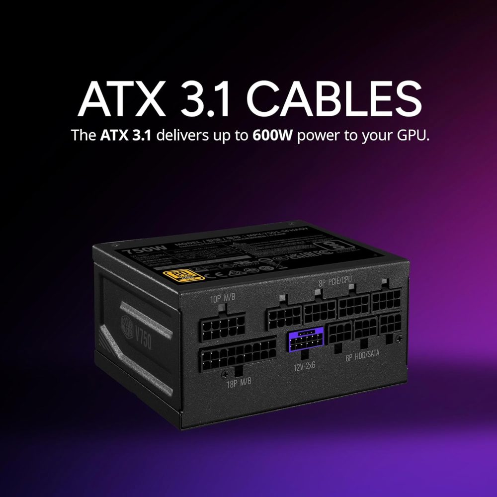 Designed Ready Nvidia RTX 5080 | AMD RX 9070 XT