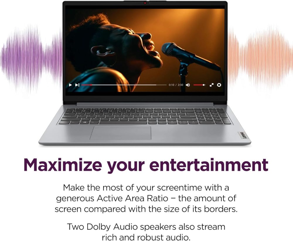 Windows 11 no Mouse | Essential Laptop