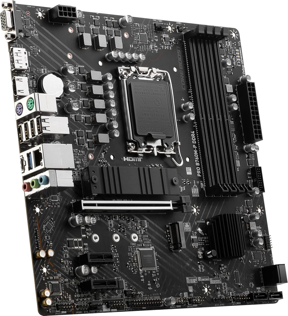 PCIe 4.0