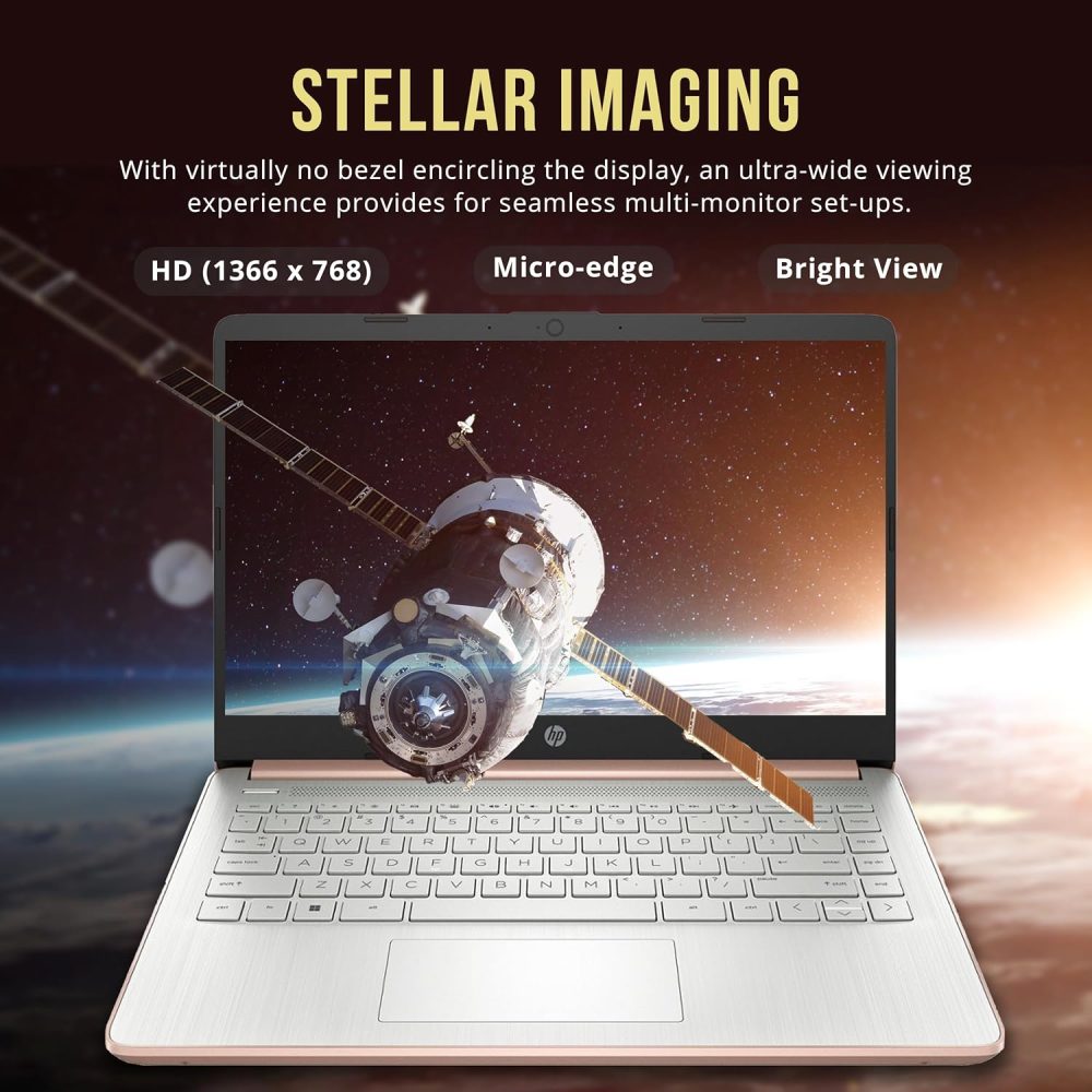 416GB Storage (128GB eMMC + 288GB Docking Station Set)