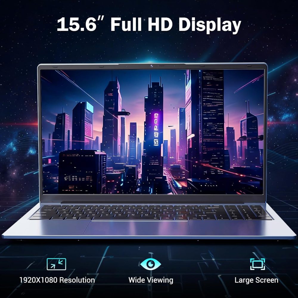 Radeon Vega 8 Graphics