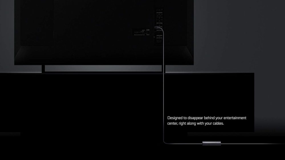 Works with Alexa (945-13430-2500-000)