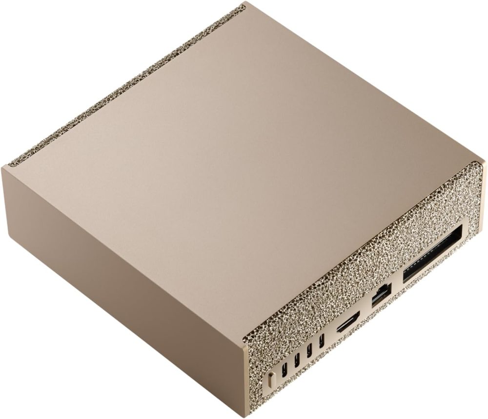 NVIDIA DGX Spark™ - Image 4