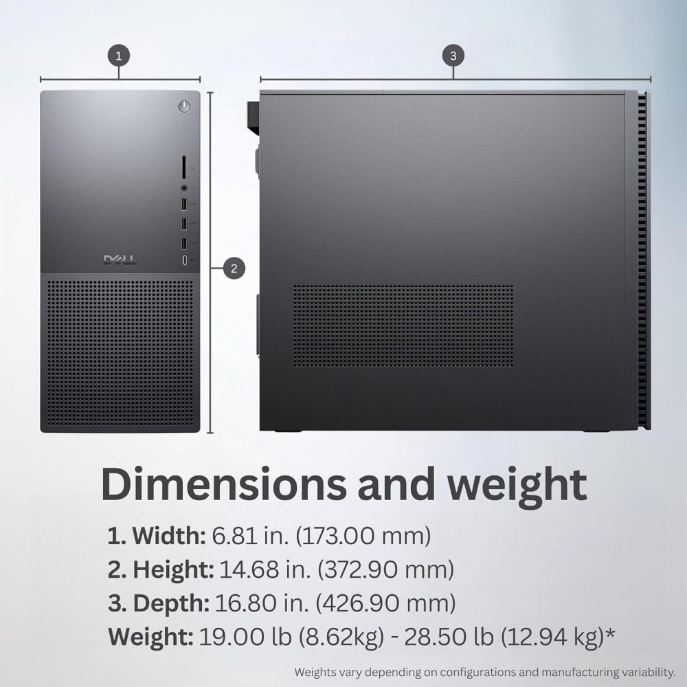 NVIDIA GeForce RTX 5070 12GB GDDR7