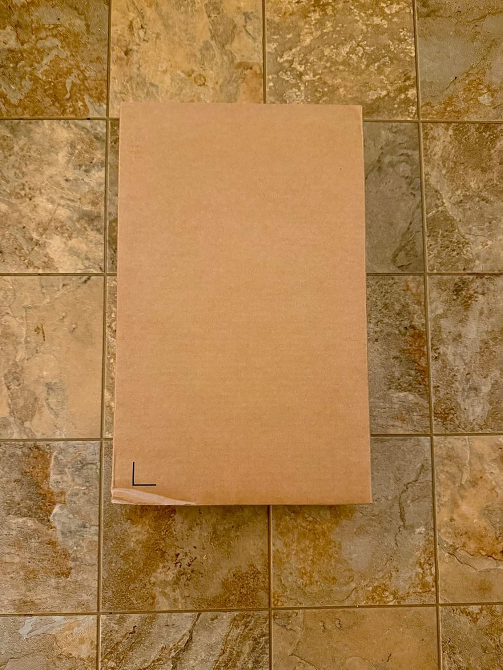 NVIDIA GeForce RTX 5080 Founders Edition - Image 4